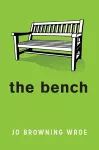 The Bench cover