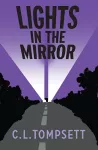 Lights in the Mirror cover