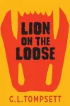 Lion on the Loose cover