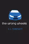 The Wrong Wheels cover