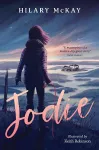 Jodie cover