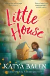 Little House cover