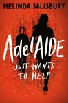 AdelAIDE cover