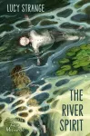 The River Spirit cover
