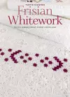 Frisian Whitework cover