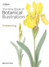 The Kew Book of Botanical Illustration (paperback edition) cover