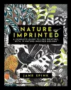 Nature Imprinted cover