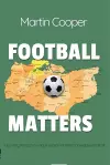 Football Matters cover