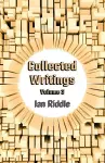 Collected Writings cover