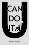 U Can Do It cover