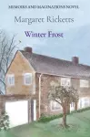 Memoirs and Maginations Book 3 - Winter Frost cover