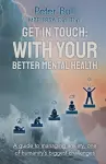 Get In Touch cover