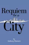Requiem for a City cover