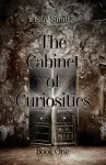 The Cabinet of Curiosities cover