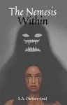 The Nemesis Within cover