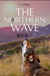 The Northern Wave: Book 2 cover