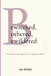 Bewitched, Bothered, Bewildered cover