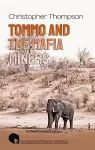 Tommo and the Mafia Miners cover