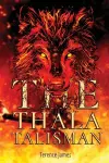 The Thala Talisman cover