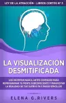La visualización desmitificada cover