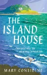 The Island House cover