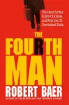 The Fourth Man cover