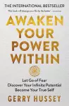 Awaken Your Power Within cover