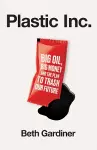 Plastic Inc cover