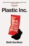 Plastic Inc cover