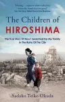 The Children of Hiroshima cover