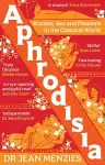 Aphrodisia cover