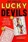 Lucky Devils cover