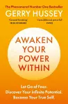 Awaken Your Power Within cover