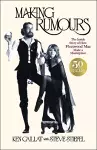 Making Rumours cover