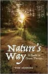 Natures Way cover