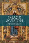 Image & Vision cover