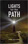 Lights for the Path cover