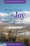 Seven Voices of Joy cover