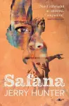 Safana cover