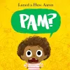Pam? cover