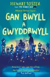 Darllen yn Well: Gan Bwyll a Gwyddbwyll cover