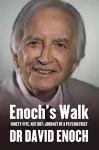 Enoch's Walk cover