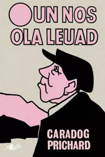 Un Nos Ola Leuad cover