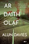 Ar Daith Olaf cover