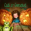 Cadi a'r Gwrachod cover