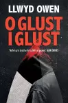 O Glust i Glust cover