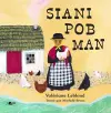 Siani Pob Man cover