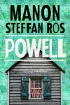Powell cover