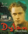 Dylan Thomas cover