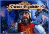 Gêm Owain Glyndŵr cover